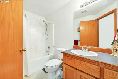 4471 Spring Meadow Ave, Eugene, OR 97404 - Photo 23