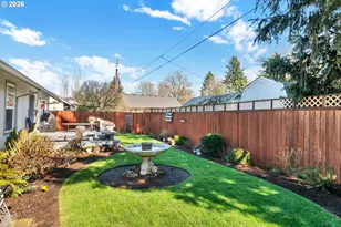 4471 Spring Meadow Ave, Eugene, OR 97404 - Photo 29