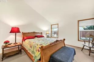 4471 Spring Meadow Ave, Eugene, OR 97404 - Photo 15