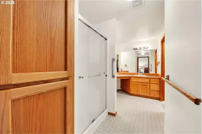 4471 Spring Meadow Ave, Eugene, OR 97404 - Photo 17