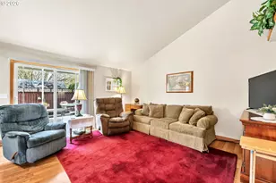 4471 Spring Meadow Ave, Eugene, OR 97404 - Photo 7