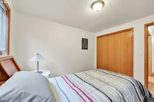 4471 Spring Meadow Ave, Eugene, OR 97404 - Photo 25