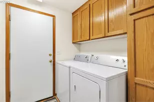 4471 Spring Meadow Ave, Eugene, OR 97404 - Photo 13