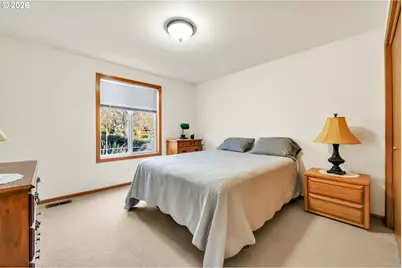 4471 Spring Meadow Ave, Eugene, OR 97404 - Photo 21