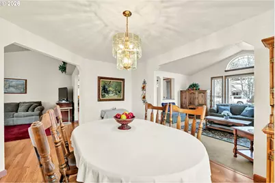 4471 Spring Meadow Ave, Eugene, OR 97404 - Photo 5