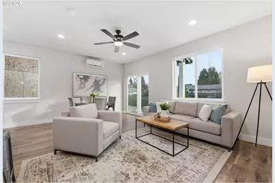 13138 Seasons Ln #Lot 3, Oregon City, OR 97045 - Photo 9