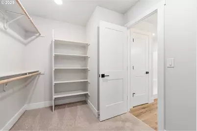 13138 Seasons Ln #Lot 3, Oregon City, OR 97045 - Photo 21