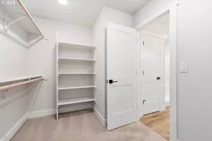 13138 Seasons Ln, Oregon City, OR 97045 - Photo 21