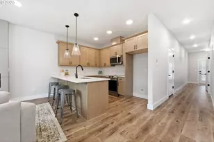 13138 Seasons Ln, Oregon City, OR 97045 - Photo 3