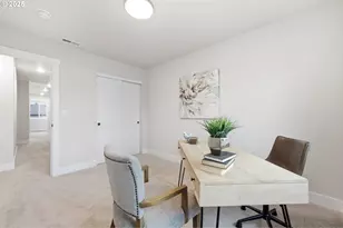 13138 Seasons Ln, Oregon City, OR 97045 - Photo 23