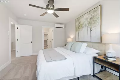 13138 Seasons Ln #Lot 3, Oregon City, OR 97045 - Photo 17