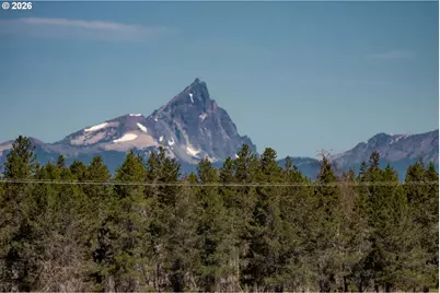 1950 Silver Lake Rd, Chiloquin, OR 97624 - Photo 35