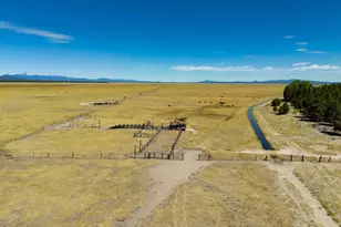 1950 Silver Lake Rd, Chiloquin, OR 97624 - Photo 11