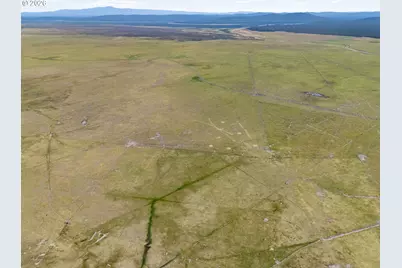 1950 Silver Lake Rd, Chiloquin, OR 97624 - Photo 9