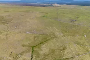 1950 Silver Lake Rd, Chiloquin, OR 97624 - Photo 9