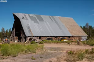 1950 Silver Lake Rd, Chiloquin, OR 97624 - Photo 25