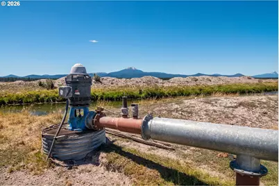 1950 Silver Lake Rd, Chiloquin, OR 97624 - Photo 5