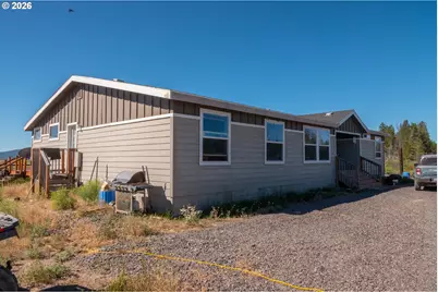 1950 Silver Lake Rd, Chiloquin, OR 97624 - Photo 19