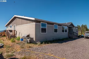 1950 Silver Lake Rd, Chiloquin, OR 97624 - Photo 19