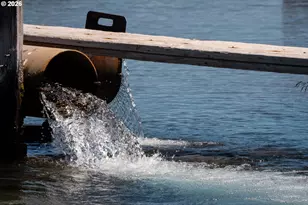 1950 Silver Lake Rd, Chiloquin, OR 97624 - Photo 3