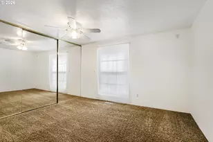 5950 NW Simnasho Dr, Portland, OR 97229 - Photo 23
