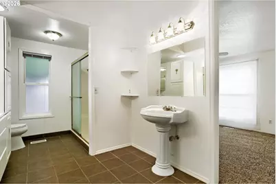5950 NW Simnasho Dr, Portland, OR 97229 - Photo 19