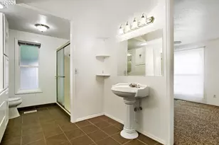 5950 NW Simnasho Dr, Portland, OR 97229 - Photo 19