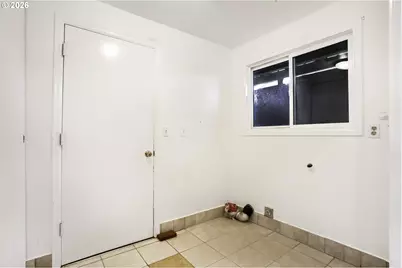 5950 NW Simnasho Dr, Portland, OR 97229 - Photo 5