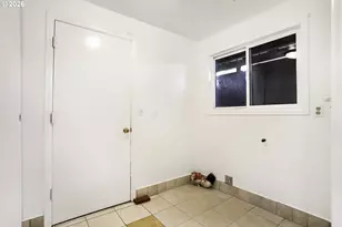 5950 NW Simnasho Dr, Portland, OR 97229 - Photo 5