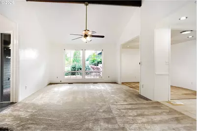 5950 NW Simnasho Dr, Portland, OR 97229 - Photo 11