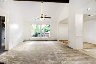 5950 NW Simnasho Dr, Portland, OR 97229 - Photo 11