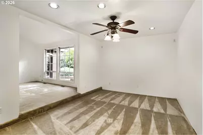 5950 NW Simnasho Dr, Portland, OR 97229 - Photo 17