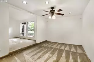 5950 NW Simnasho Dr, Portland, OR 97229 - Photo 17