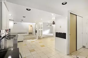 5950 NW Simnasho Dr, Portland, OR 97229 - Photo 15