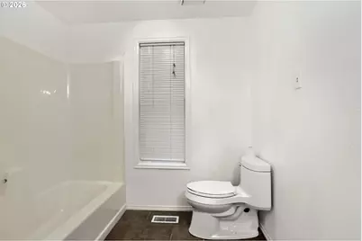5950 NW Simnasho Dr, Portland, OR 97229 - Photo 21