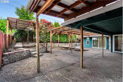 5950 NW Simnasho Dr, Portland, OR 97229 - Photo 27