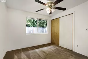 5950 NW Simnasho Dr, Portland, OR 97229 - Photo 25