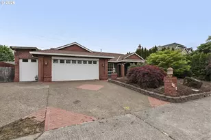 5950 NW Simnasho Dr, Portland, OR 97229 - Photo 3