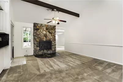 5950 NW Simnasho Dr, Portland, OR 97229 - Photo 7