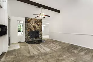 5950 NW Simnasho Dr, Portland, OR 97229 - Photo 7