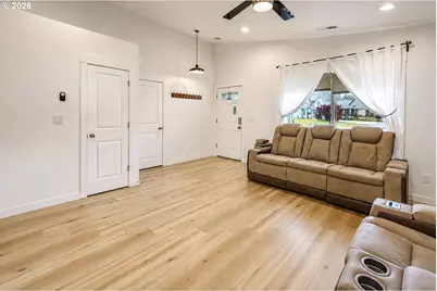 185 W Christy Ct, Yacolt, WA 98675 - Photo 21