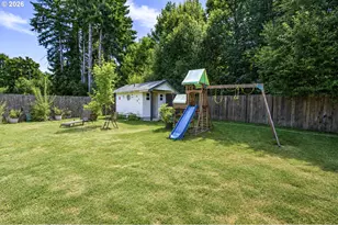 185 W Christy Ct, Yacolt, WA 98675 - Photo 45