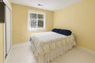 185 W Christy Ct, Yacolt, WA 98675 - Photo 31