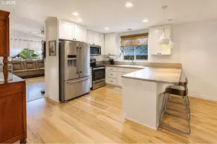 185 W Christy Ct, Yacolt, WA 98675 - Photo 5