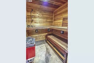 185 W Christy Ct, Yacolt, WA 98675 - Photo 45