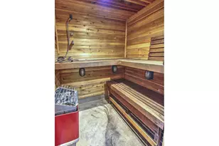 185 W Christy Ct, Yacolt, WA 98675 - Photo 45