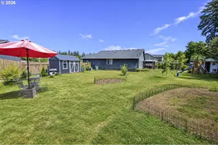 185 W Christy Ct, Yacolt, WA 98675 - Photo 47