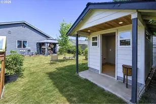 185 W Christy Ct, Yacolt, WA 98675 - Photo 43