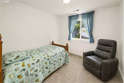 185 W Christy Ct, Yacolt, WA 98675 - Photo 35