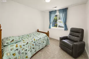 185 W Christy Ct, Yacolt, WA 98675 - Photo 35